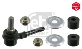 FEBI BILSTEIN 15415 Brat/bieleta suspensie stabilizator