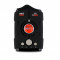 Detector Radar Auto V8 Cu Laser, Alerta Voce, Sistem Alarma Viteza