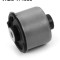 SKF VKDS 474003 corp ax