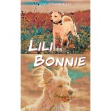 Lili &eacute;s Bonnie - Edvi-T&oacute;th Nikolett