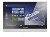 Sistem All-in-One Lenovo S400z 21.5", Full HD, i3-6100U, 4GB RAM, 120GB SSD , Windows 10 Pro