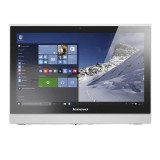 Sistem All-in-One Lenovo S400z 21.5", Full HD, i3-6100U, 4GB RAM, 120GB SSD , Windows 10 Pro