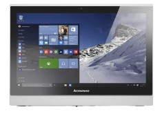 Sistem All-in-One Lenovo S400z 21.5", Full HD, i3-6100U, 4GB RAM, 120GB SSD , Windows 10 Pro