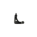 Brat Ford FIESTA III GFJ FORTUNE LINE FZ6055