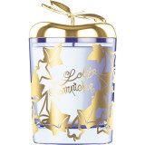 Maison Berger Paris Lolita Lempicka Violet lum&acirc;nare parfumată (Violet) 240 g