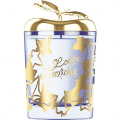 Maison Berger Paris Lolita Lempicka Violet lumânare parfumată (Violet) 240 g