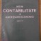 NOUA CONTABIBLITATE A AGENTILOR ECONOMICI-C.M. DRAGAN-232968