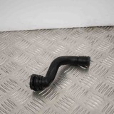 Furtun Admisie Aer Audi TT FV3 2016, 5Q0129637C, OEM Original