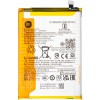Acumulator Xiaomi Redmi 13C 5G / 13C / Poco C65, BN5Q, Service Pack 1330101000156B