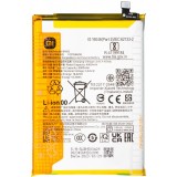 Acumulator Xiaomi Redmi 13C 5G / 13C / Poco C65, BN5Q, Service Pack 1330101000156B