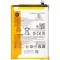 Acumulator Xiaomi Redmi 13C 5G / 13C / Poco C65, BN5Q, Service Pack 1330101000156B