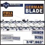 Cumpara ieftin Lant Holzfforma G660 (3/8, 1.6mm, 92 DL)