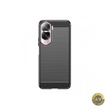 Husa pentru Honor 90 Lite OEM Carbon Neagra