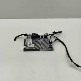 Unitate de control navigație FORD PUMA J2K, CF7 2024 OEM: Hatchback | 31989041