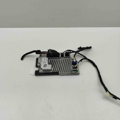 Unitate de control navigație FORD PUMA J2K, CF7 2024 OEM: Hatchback | 31989041 foto