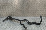 Furtun de lichid de răcire VW TIGUAN AD1 2021 OEM: 5QF121065B 25695454