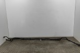 Furtun de lichid de răcire HYUNDAI IONIQ 6 2023 OEM: GR610-19X15 27401171