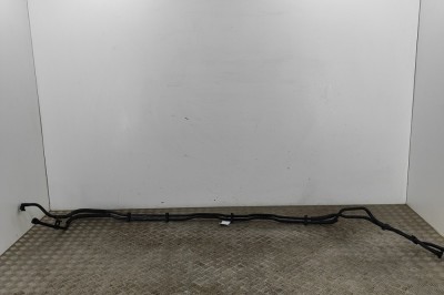 Furtun de lichid de răcire HYUNDAI IONIQ 6 2023 OEM: GR610-19X15 27401171 foto