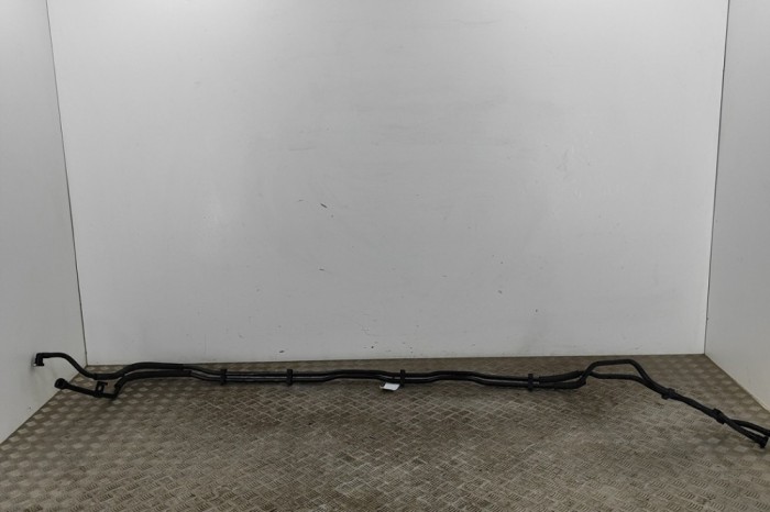 Furtun de lichid de răcire HYUNDAI IONIQ 6 2023 OEM: GR610-19X15 27401171