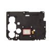 Flex Cască Samsung Galaxy A72 - &Icirc;nlocuire Cască Audio A725F, A726B