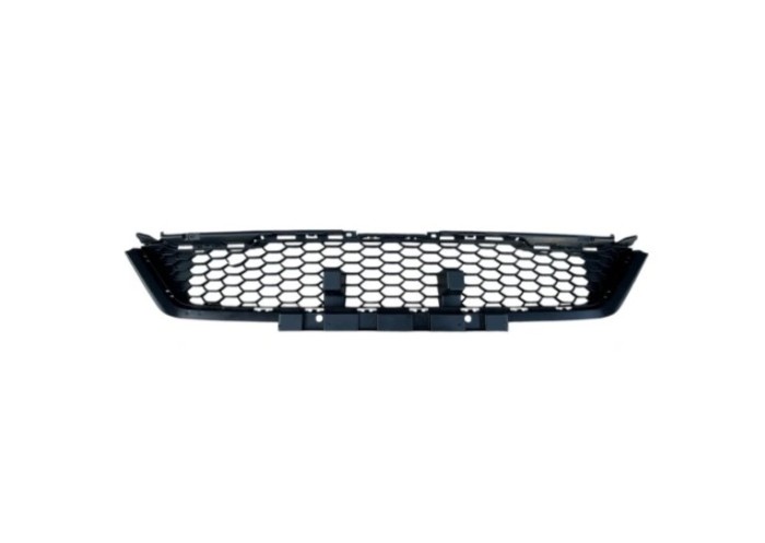 Grila bara fata MG ZS (ZS11), 07.2020-, partea central,