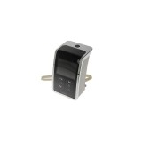 Panou de comanda DeLonghi Original AS00002361 7313253611 pentru Espressor