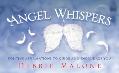 Angel Whispers foto