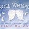 Angel Whispers