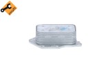 NRF 31785 EASY FIT Radiator ulei motor