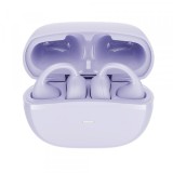 Handsfree Bluetooth HAVIT OWS916 Lite, TWS, Mov