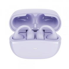 Handsfree Bluetooth HAVIT OWS916 Lite, TWS, Mov