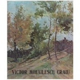 Claudiu Paradais - Victor Mihailescu Craiu - 127084