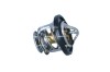 NRF 725284 termostat,lichid racire