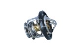 NRF 725284 termostat,lichid racire