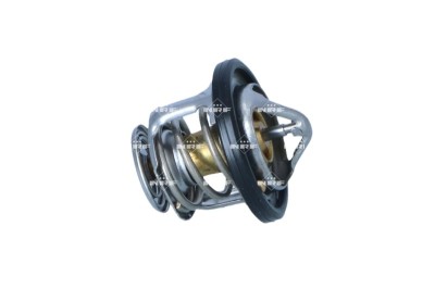 NRF 725284 termostat,lichid racire foto