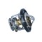 NRF 725284 termostat,lichid racire