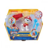 Figurina Paw Patrol, Film 2021, 20130317