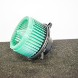 Ventilator aeroterma OPEL INSIGNIA A G09 2010 OEM: 5242673301 3484128