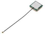 Antenă GNSS 0,7dBi 1,56&divide;1,59GHz