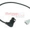 Senzor impulsuri, arbore cotit AUDI A6 (4B2, C5) (1997 - 2005) METZGER 0902179