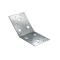 COLTAR PERFORAT 135&iuml;&iquest;&frac12; 2/105X105X90MM (5/13MM)