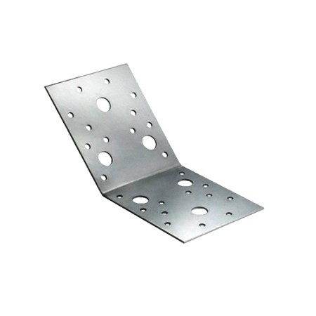 COLTAR PERFORAT 135&iuml;&iquest;&frac12; 2/105X105X90MM (5/13MM)