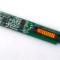 9.Invertor laptop display |Medion MD96464 MD 96464 |DA-1A08-D14 L GP8207