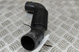 Tub de admisie aer CITRO&Euml;N C3 III SX 2023 OEM: 9670851780 23880359