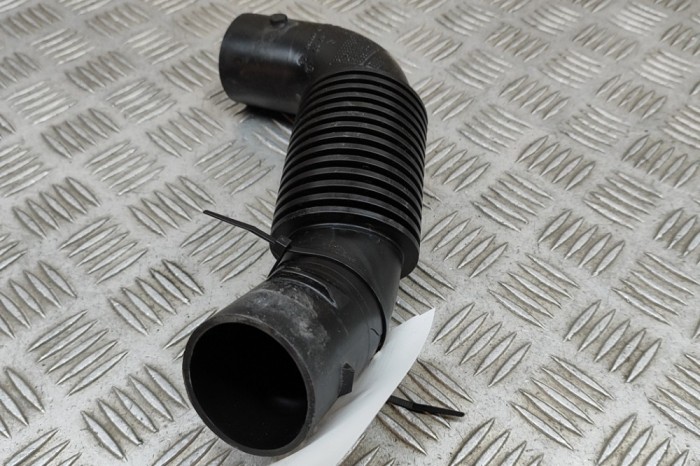 Tub de admisie aer CITRO&Euml;N C3 III SX 2023 OEM: 9670851780 23880359