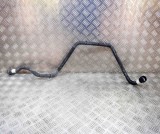 Furtun de lichid de răcire TESLA MODEL 3 2018 OEM: 1077600-00-C 14696891