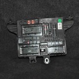 Panou Sigurante Opel Insignia A G09 2010 OEM 54494996913277321