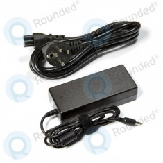 Classic PSE50058 Sursă de alimentare cu cablu (18,5 V, 4,9 A, 90 W, C6, 4,8x1,7 mm)