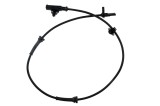 Senzor ABS fata Toyota Aygo 2005-, Citroen C1 2005-, Peugeot 107 2005-, Stanga, Dreapta, NTY HCA-TY-059