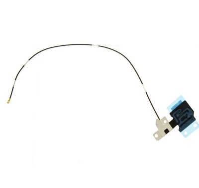 Flex Antena iPhone 6s, Flex Wi-Fi Cablu Antena foto